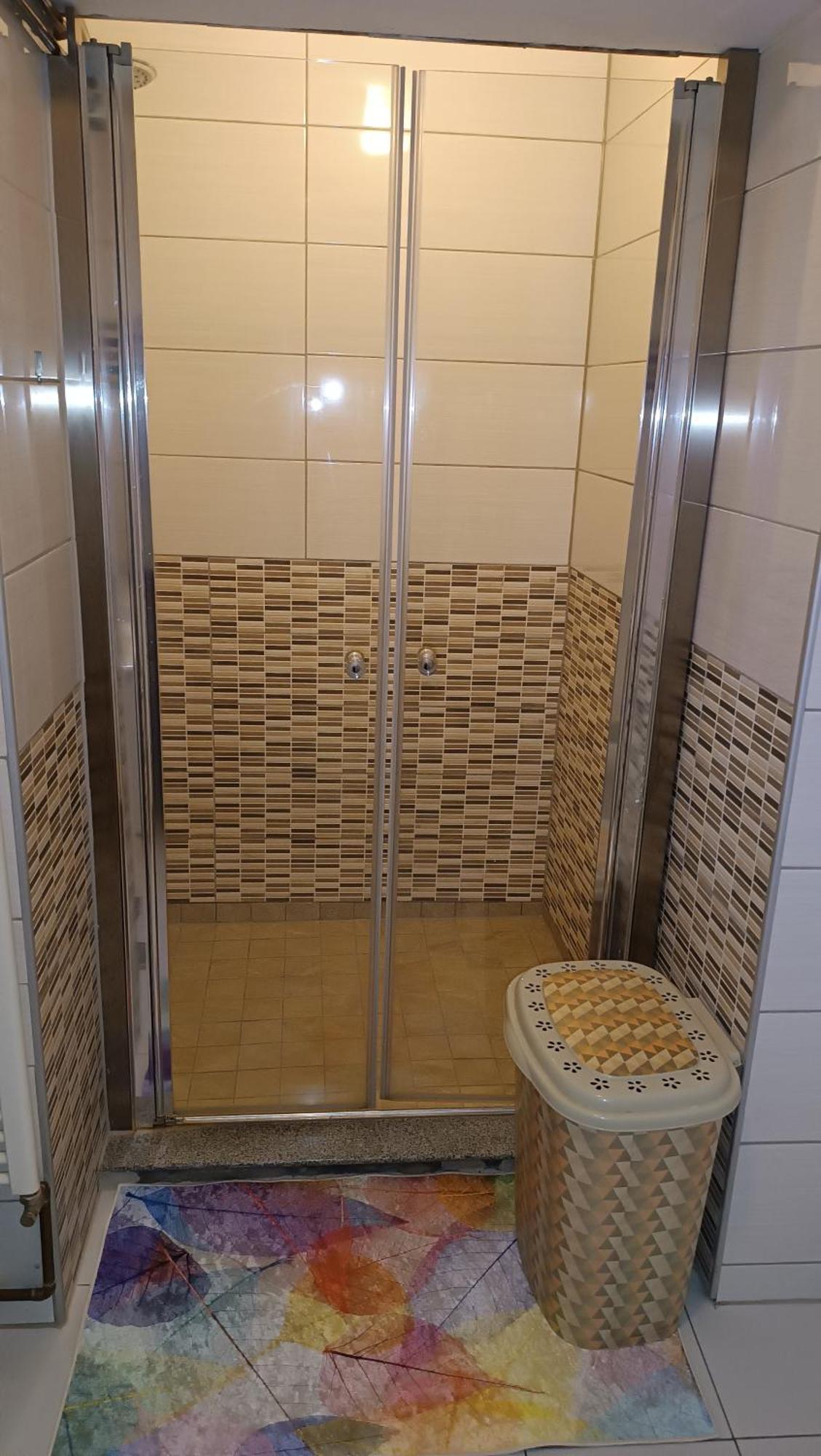 Ferhadija Apartment Sarajevo Extérieur photo